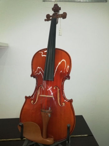Βιολί MIDI 5020-B